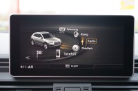 Audi Q5 40 2.0 TDI quattro