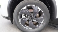 Nissan X-Trail 1.5 VC-T e-Power N-Connecta Aut.
