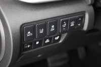 Mitsubishi Eclipse Cross 2.4 PHEV Intro Edition 4WD
