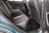 VW T-Roc 1.0 TSI Goal
