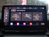 Cupra Formentor 2.0 VZ 4Drive