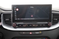 Kia pro_cee'd ProCeed 1.6 T-GDI GT