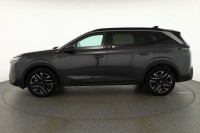 Vorschau: Peugeot 5008 GT 1.2 mHEV Aut.