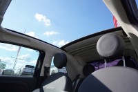 Fiat 500C 1.0 M-Hybrid DolceVita Irmscher