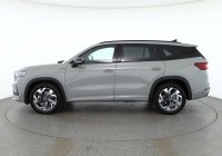 Skoda Kodiaq Sportline 1.5 eTSI DSG