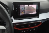 Seat Ibiza FR 1.0 TSI