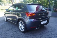 Seat Ibiza 1.0 TSI FR DSG