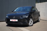 Vorschau: Opel Corsa 1.2DI Turbo AT