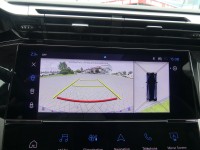 Peugeot 308 SW PureTech 130 Aut.