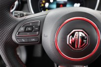 MG HS 1.5 T-GDI Luxury Aut.