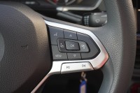 VW T-Cross 1.0 TSI R-Line DSG