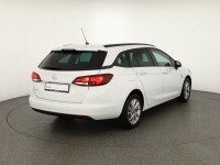 Opel Astra K ST 1.2 Turbo