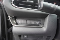 Mazda CX-30 2.0 SKYACTIV-G