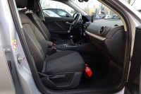 Audi Q2 30 TFSI