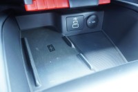 Ford Kuga 2.5 HEV ST-Line Aut.