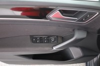 VW Touran 1.5 TSI DSG Highline