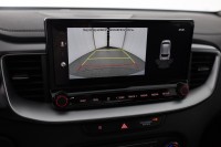 Kia cee'd Ceed 1.0 T-GDI