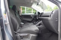 Skoda Karoq 1.5 TSI DSG Style