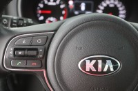 Kia Sportage 1.6 GDI Dream Team
