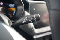 MG ZS 1.5 Hybrid Luxury Aut.