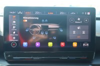 Cupra Formentor 1.5 TSI