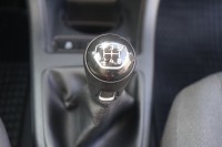 VW up up! 1.0 move up!