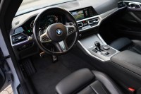 BMW 420 d Coupe xDrive M Sport Aut.