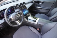 Mercedes-Benz C 220 C220 d T Avantgarde 9G-Tronic