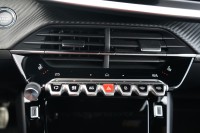 Peugeot 2008 PureTech 145 Aut.