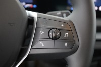 BMW 120 i Aut.