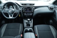Nissan Qashqai 1.3 DIG-T