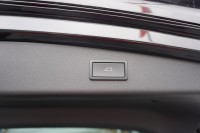 Cupra Leon Sportstourer 1.4 e-HYBRID DSG