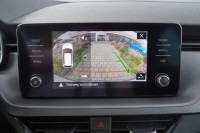 Skoda Kamiq 1.5 16V TSI Ambition