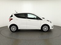 Hyundai i10 1.0 YES! Plus