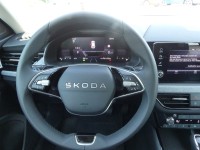Skoda Kamiq 1.0 TSI DSG