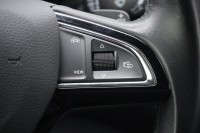 Skoda Kodiaq 2.0 TSI Soleil 4x4