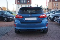 Ford Fiesta 1.5 EcoBoost ST