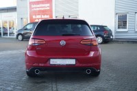 VW Golf VII 2.0 GTI Performance