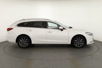 Mazda 6 2.0 SKYACTIV-G 165 Center-Line