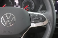 VW Caddy 2.0 TDI Life