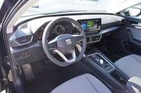 Seat Leon Sportstourer 1.0 eTSI DSG