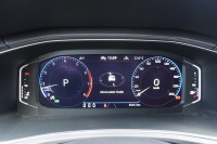 VW T-Roc 1.5