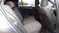 VW Golf VII 2.0 TSI GTI Performance