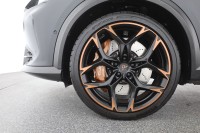 Cupra Formentor VZ5 2.5 TSI 4Drive