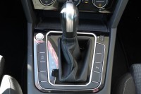 VW Passat Variant 1.5 TSI