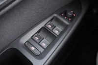 Seat Leon ST 1.8 Xcellence