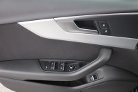 Audi A4 Avant 1.4 TFSI S-tronic