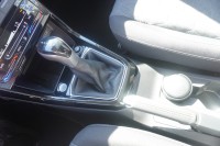VW T-Cross 1.5 TSI DSG