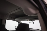 Ford Tourneo Connect 1.0 EB