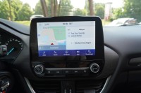 Ford Puma 1.0 EB Titanium